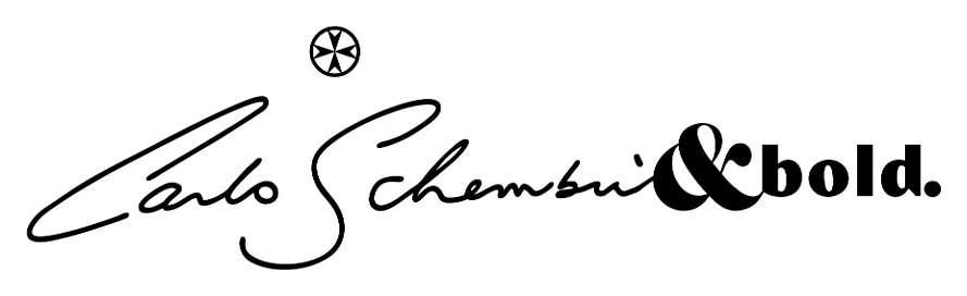 Andbold Studio